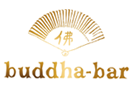 budha bar