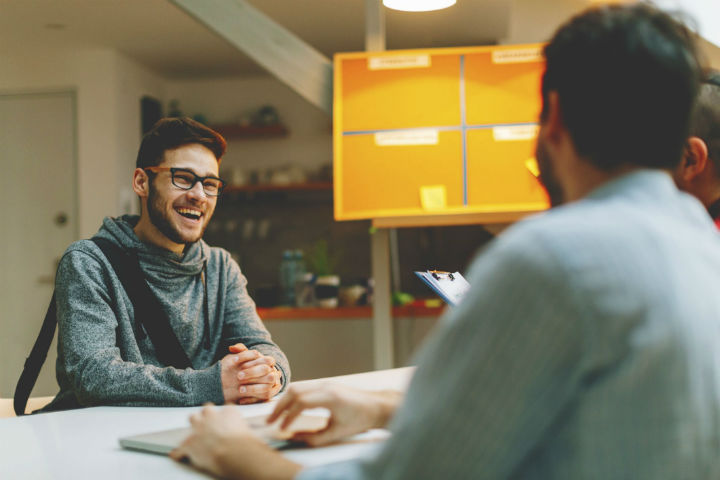 faire faire sa lettre de motivation par un expert