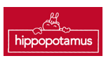 hippopotamus