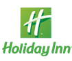 holiday inn