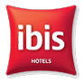 ibis