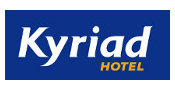 kyriad