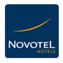 novotel