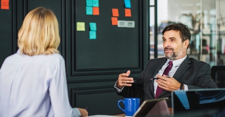 anticiper questions entretien embauche