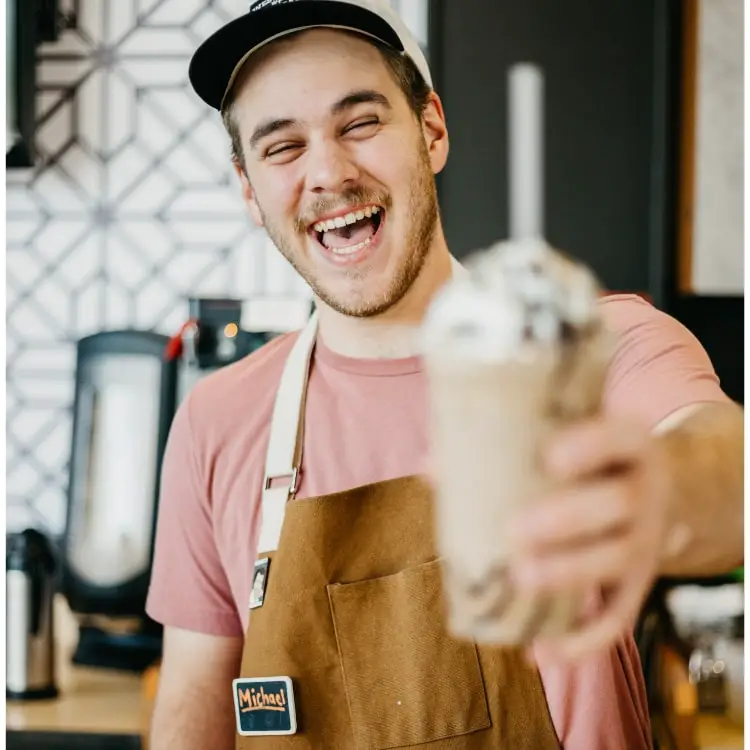 Lettre De Motivation Pour Un Travail Dete