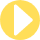icone avec carret jaune
