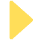 icone carret jaune