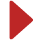 icone carret rouge