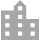 icone edifice grise