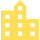 icone edifice jaune
