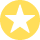 icone avec etoile jaune