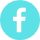 icone facebook bleue