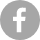 icone facebook grise