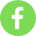 icone facebook vert