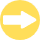 icone avec fleche jaune