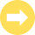 icone avec fleche jaune grasse