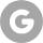 icone google grise