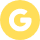 icone google jaune