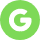 icone google vert