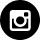 icone instagram noir
