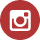 icone instagram rouge