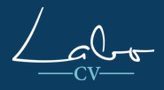Logo de Labo CV