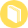 icone avec lecture jaune