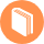 icone avec lecture orange