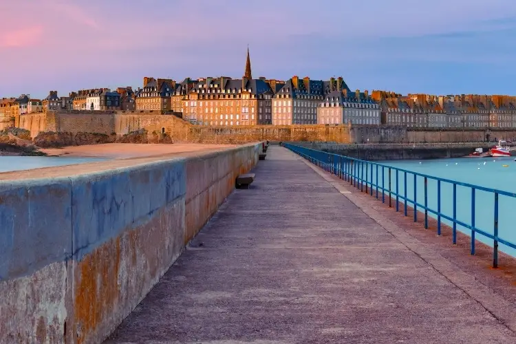 saint-malo