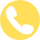 icone telephone jaune