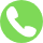 icone telephone vert