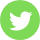 icone twitter vert