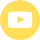 icone youtube jaune