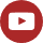 icone youtube rouge