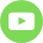 icone youtube vert