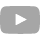 icone youtube grise