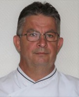 Frédéric (61 ans)
